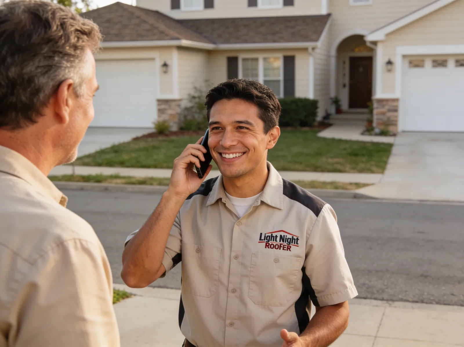 Emergency Roof Repair State College, PA FAQs